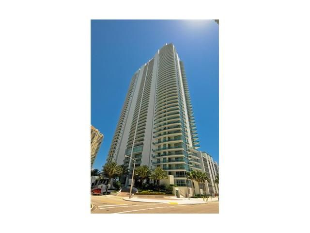 1331 BRICKELL BAY DR # 3101, Miami, FL 33131