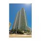 1331 BRICKELL BAY DR # 3101, Miami, FL 33131 ID:1019759