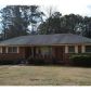 1329 Rockcut Road, Forest Park, GA 30297 ID:6859481