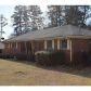 1329 Rockcut Road, Forest Park, GA 30297 ID:6859482