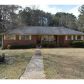 1329 Rockcut Road, Forest Park, GA 30297 ID:6859483