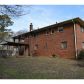 1329 Rockcut Road, Forest Park, GA 30297 ID:6859484