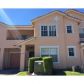 1804 BELMONT LN # 1804, Pompano Beach, FL 33068 ID:7870405