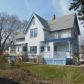 3231 S Clement Ave, Milwaukee, WI 53207 ID:7889074