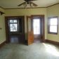 3231 S Clement Ave, Milwaukee, WI 53207 ID:7889075