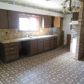 3231 S Clement Ave, Milwaukee, WI 53207 ID:7889077