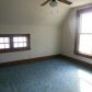 3231 S Clement Ave, Milwaukee, WI 53207 ID:7889079