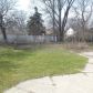 3231 S Clement Ave, Milwaukee, WI 53207 ID:7889080