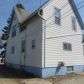 3231 S Clement Ave, Milwaukee, WI 53207 ID:7889081