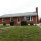 236 Crittendon Avenue NE, Roanoke, VA 24012 ID:7913764