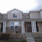 9758 Laredo St #40C, Commerce City, CO 80022 ID:7945037