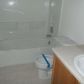 9758 Laredo St #40C, Commerce City, CO 80022 ID:7945039