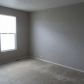 9758 Laredo St #40C, Commerce City, CO 80022 ID:7945040