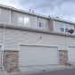 9758 Laredo St #40C, Commerce City, CO 80022 ID:7945041