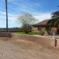 42206 N CASTLE HOT SPRINGS Road, Morristown, AZ 85342 ID:4103658