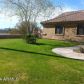 42206 N CASTLE HOT SPRINGS Road, Morristown, AZ 85342 ID:4103659