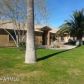 42206 N CASTLE HOT SPRINGS Road, Morristown, AZ 85342 ID:4103660