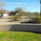 42206 N CASTLE HOT SPRINGS Road, Morristown, AZ 85342 ID:4103661