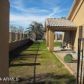 42206 N CASTLE HOT SPRINGS Road, Morristown, AZ 85342 ID:4103662