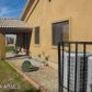 42206 N CASTLE HOT SPRINGS Road, Morristown, AZ 85342 ID:4103663