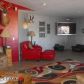 42206 N CASTLE HOT SPRINGS Road, Morristown, AZ 85342 ID:4103667