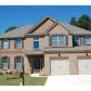 4549 Bogan Meadows Court, Buford, GA 30519 ID:6552612