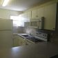 8027 NW 8 ST # 10, Miami, FL 33126 ID:6979622