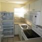 8027 NW 8 ST # 10, Miami, FL 33126 ID:6979623