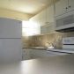 8027 NW 8 ST # 10, Miami, FL 33126 ID:6979624