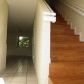 8027 NW 8 ST # 10, Miami, FL 33126 ID:6979625