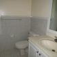 8027 NW 8 ST # 10, Miami, FL 33126 ID:6979627