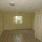 8027 NW 8 ST # 10, Miami, FL 33126 ID:6979629