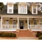 615 Oak Farm Lane, Alpharetta, GA 30004 ID:4918809