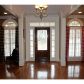 615 Oak Farm Lane, Alpharetta, GA 30004 ID:4918810