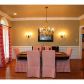 615 Oak Farm Lane, Alpharetta, GA 30004 ID:4918812