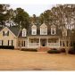 615 Oak Farm Lane, Alpharetta, GA 30004 ID:4918813