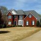 222 Lingefelt Lane, Canton, GA 30115 ID:7238723