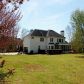 222 Lingefelt Lane, Canton, GA 30115 ID:7238725