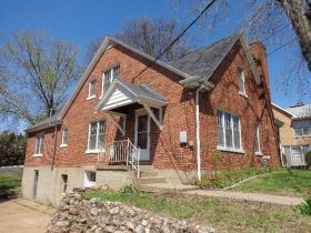 210 Dix Road, Jefferson City, MO 65109