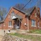 210 Dix Road, Jefferson City, MO 65109 ID:7868542