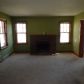 210 Dix Road, Jefferson City, MO 65109 ID:7868551