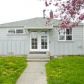 211 E Victoria Avenue, Burlington, WA 98233 ID:7892254