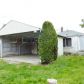 211 E Victoria Avenue, Burlington, WA 98233 ID:7892257