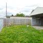 211 E Victoria Avenue, Burlington, WA 98233 ID:7892258