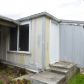 211 E Victoria Avenue, Burlington, WA 98233 ID:7892262