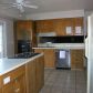 6550 Brook Park Dr, Colorado Springs, CO 80918 ID:7948265