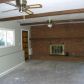 6550 Brook Park Dr, Colorado Springs, CO 80918 ID:7948266