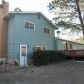 6550 Brook Park Dr, Colorado Springs, CO 80918 ID:7948268