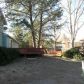 6550 Brook Park Dr, Colorado Springs, CO 80918 ID:7948271