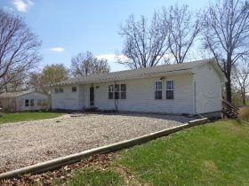 2222 Ridge Road, Jefferson City, MO 65109